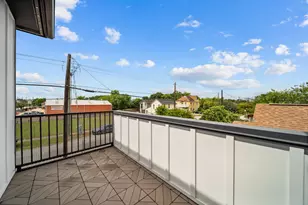 120 Adams St, Houston, TX 77011 - Photo 32