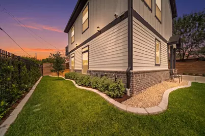 120 Adams Street, Houston, TX 77011 - Photo 34