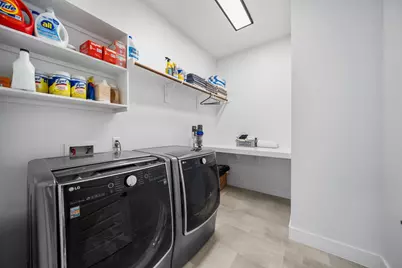 120 Adams Street, Houston, TX 77011 - Photo 30