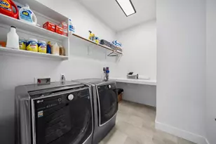 120 Adams St, Houston, TX 77011 - Photo 30