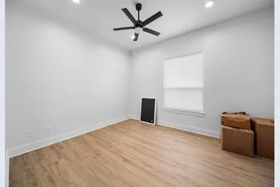 120 Adams Street, Houston, TX 77011 - Photo 22
