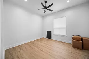 120 Adams St, Houston, TX 77011 - Photo 22