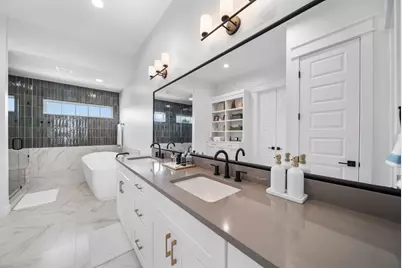 120 Adams Street, Houston, TX 77011 - Photo 26
