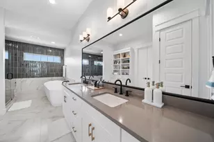 120 Adams St, Houston, TX 77011 - Photo 26