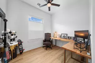 120 Adams St, Houston, TX 77011 - Photo 16