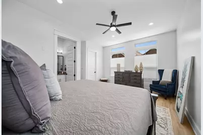 120 Adams Street, Houston, TX 77011 - Photo 20