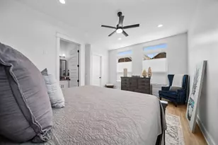 120 Adams St, Houston, TX 77011 - Photo 20