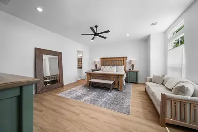 120 Adams Street, Houston, TX 77011 - Photo 24
