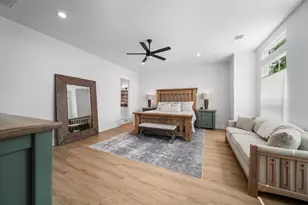 120 Adams St, Houston, TX 77011 - Photo 24