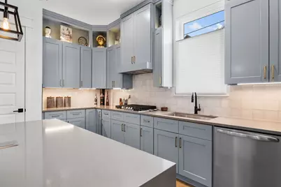 120 Adams Street, Houston, TX 77011 - Photo 12
