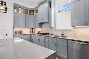 120 Adams St, Houston, TX 77011 - Photo 12