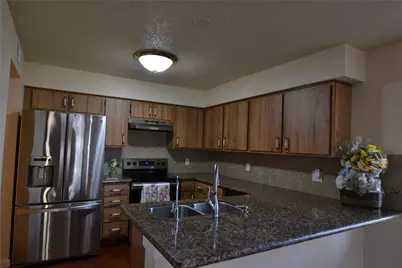 13461 Garden Grove #761, Houston, TX 77082 - Photo 1