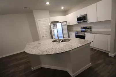 25504 Starling Lane, Magnolia, TX 77354 - Photo 10