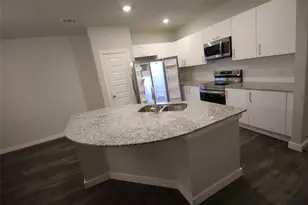 25504 Starling Ln, Magnolia, TX 77354 - Photo 10