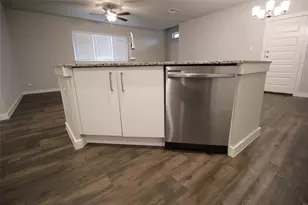 25504 Starling Ln, Magnolia, TX 77354 - Photo 8