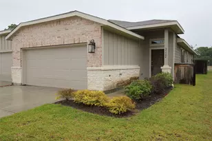 25504 Starling Ln, Magnolia, TX 77354 - Photo 2