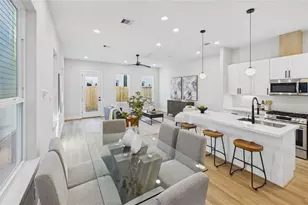 5027 Golden Forest Dr, Houston, TX 77091 - Photo 8