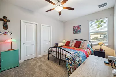 11919 Claro Forest Lane, Humble, TX 77346 - Photo 26