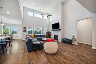 11919 Claro Frst Ln, Humble, TX 77346 - Photo 12