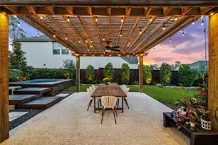 11919 Claro Frst Ln, Humble, TX 77346 - Photo 16