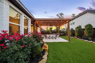 11919 Claro Frst Ln, Humble, TX 77346 - Photo 18