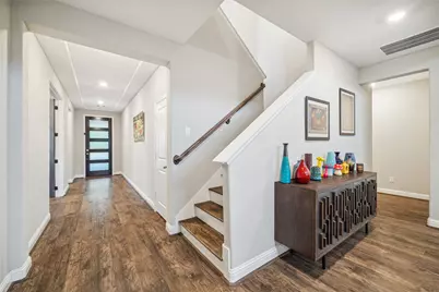 11919 Claro Forest Lane, Humble, TX 77346 - Photo 4