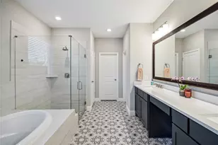 11919 Claro Frst Ln, Humble, TX 77346 - Photo 24