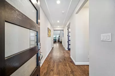 11919 Claro Forest Lane, Humble, TX 77346 - Photo 2