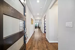 11919 Claro Frst Ln, Humble, TX 77346 - Photo 2