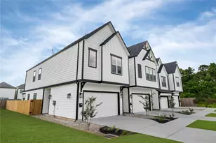 5933 Cebra, Houston, TX 77091 - Photo 20