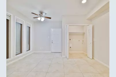12660 Briar Patch Road, Houston, TX 77077 - Photo 10