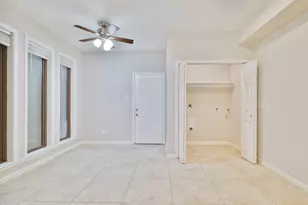 12660 Briar Patch Rd, Houston, TX 77077 - Photo 10