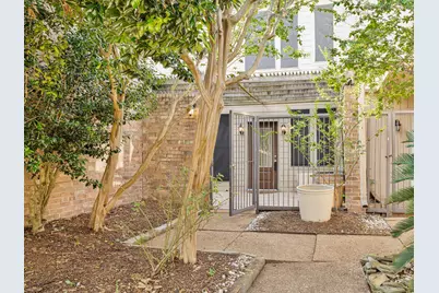 12660 Briar Patch Road, Houston, TX 77077 - Photo 2