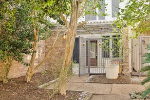 12660 Briar Patch Rd, Houston, TX 77077 - Photo 2