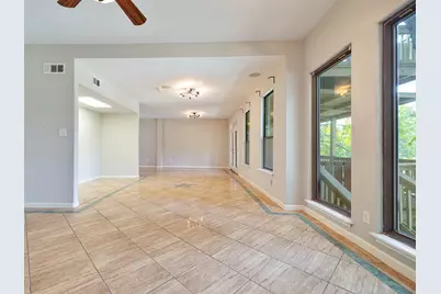 12660 Briar Patch Road, Houston, TX 77077 - Photo 6