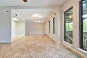 12660 Briar Patch Rd, Houston, TX 77077 - Photo 6