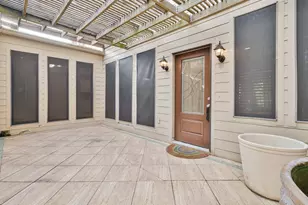 12660 Briar Patch Rd, Houston, TX 77077 - Photo 22
