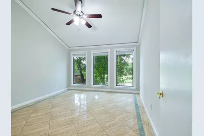 12660 Briar Patch Road, Houston, TX 77077 - Photo 12
