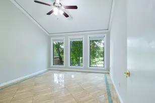 12660 Briar Patch Rd, Houston, TX 77077 - Photo 12