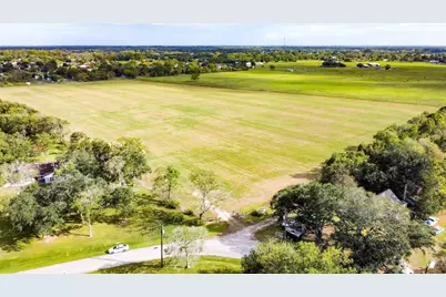 13801 Cedar Street, Santa Fe, TX 77517 - Photo 2