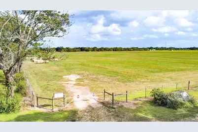 13801 Cedar Street, Santa Fe, TX 77517 - Photo 4