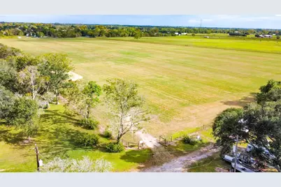 13801 Cedar Street, Santa Fe, TX 77517 - Photo 10