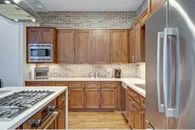 5407 Jackson Street, Houston, TX 77004 - Photo 10