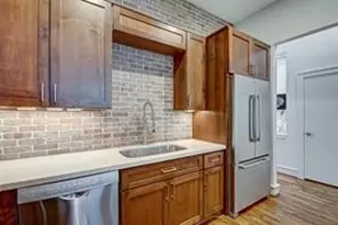 5407 Jackson St, Houston, TX 77004 - Photo 14