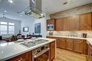 5407 Jackson St, Houston, TX 77004 - Photo 12