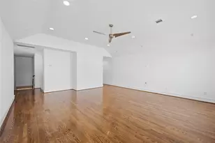 5407 Jackson St, Houston, TX 77004 - Photo 32