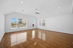 5407 Jackson St, Houston, TX 77004 - Photo 30