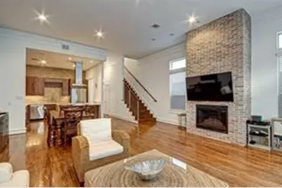 5407 Jackson Street, Houston, TX 77004 - Photo 8