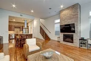 5407 Jackson St, Houston, TX 77004 - Photo 8
