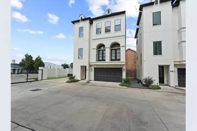 3303 Beverly Forest Drive, Houston, TX 77057 - Photo 26